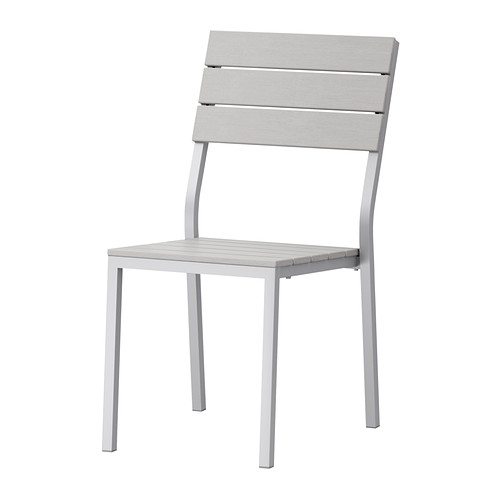 organisation chaise de cuisine ikea