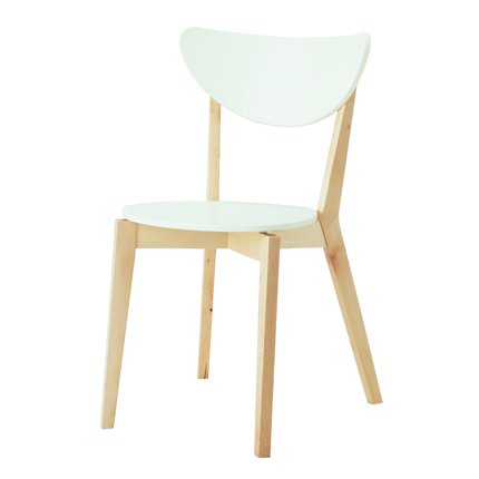 chaise de cuisine ikea