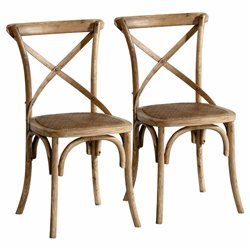 chaises de salle a manger la redoute