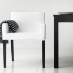 chaises salle a manger rembourrees