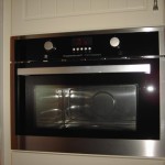 four encastrable kuppersbusch