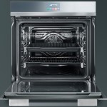 four encastrable kuppersbusch