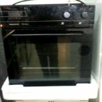 four encastrable kuppersbusch