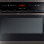 four encastrable kuppersbusch