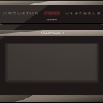 four encastrable kuppersbusch