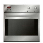 four encastrable kuppersbusch