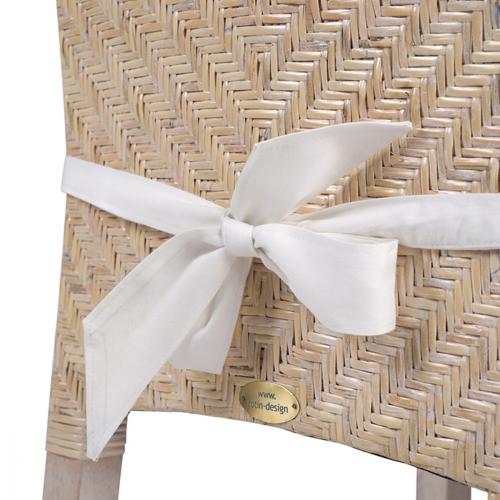 Recherche desesperement galette de chaise...... Deco