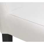 housse de chaise habitat