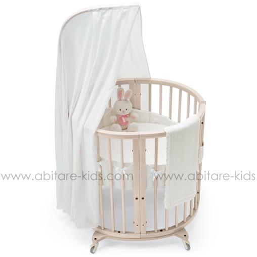 Recherche lit bébé Stokke Sleepi Chambre de bébé FORUM Grossesse &