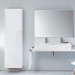 meuble haut pour salle de bain