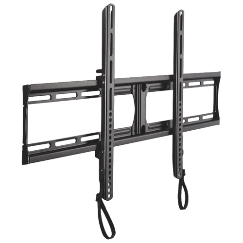 support mural tv best buy