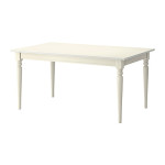 table a manger extensible ikea