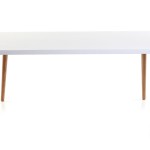 table a manger scandinave