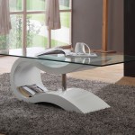 table a manger ultra design
