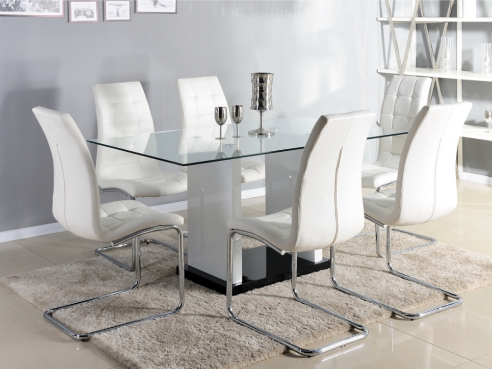 joop wohnzimmertisch:Designer Esstische verwandeln Ihr Esszimmer in ein reizendes Ambiente joop wohnzimmertisch:Designer Esstische verwandeln Ihr Esszimmer in ein reizendes Ambiente
