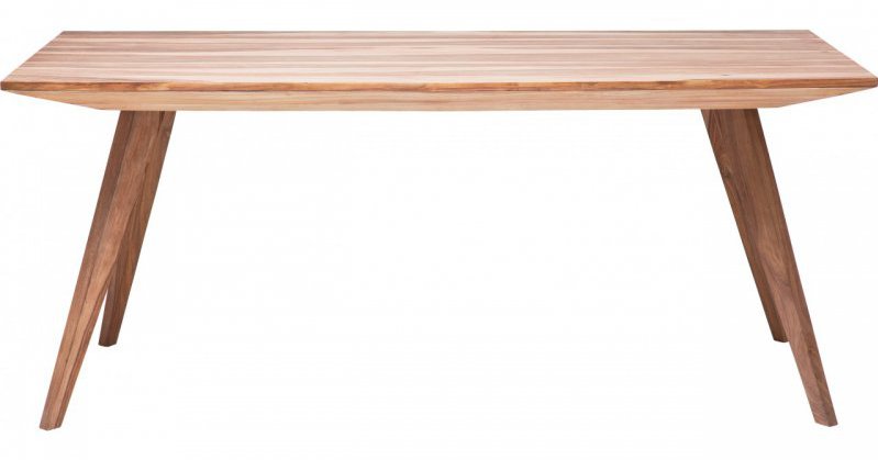 table a manger vintage -> Table En Liane table a manger vintage -> Table En Liane