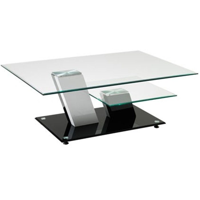 Petite Table Basse De Salon En Verre – Phaichicom -> Table Basse En Verre En S Petite Table Basse De Salon En Verre – Phaichicom -> Table Basse En Verre En S