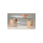 table basse p