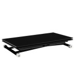 table basse relevable cdiscount