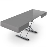 table basse relevable cdiscount