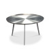 table basse t-gong