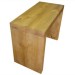 table console woodini