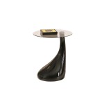 table d'appoint cdiscount