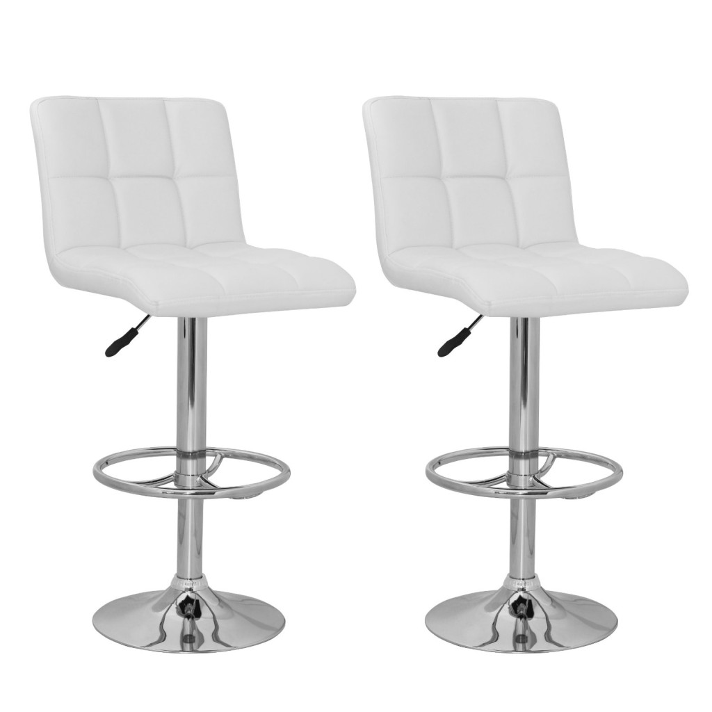 tabouret de bar hauteur 1 m