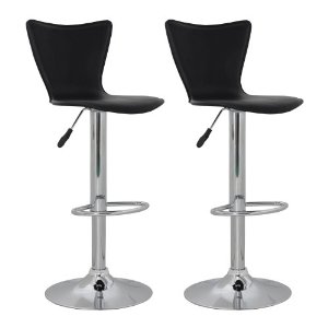 tabouret de bar hauteur 1 m
