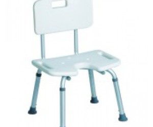 tabouret de douche bora