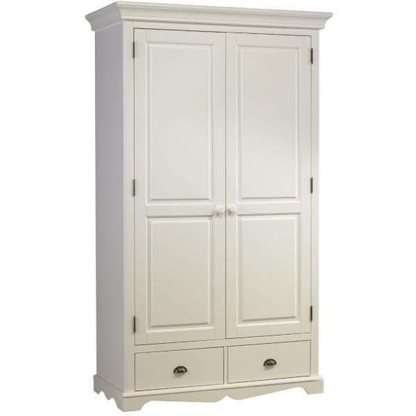 organisation armoire de bureau en anglais