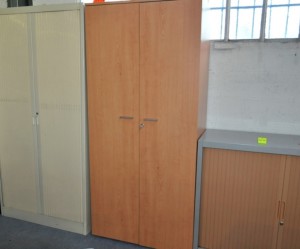 armoire de bureau jpg