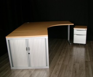 armoire de bureau occasion lyon