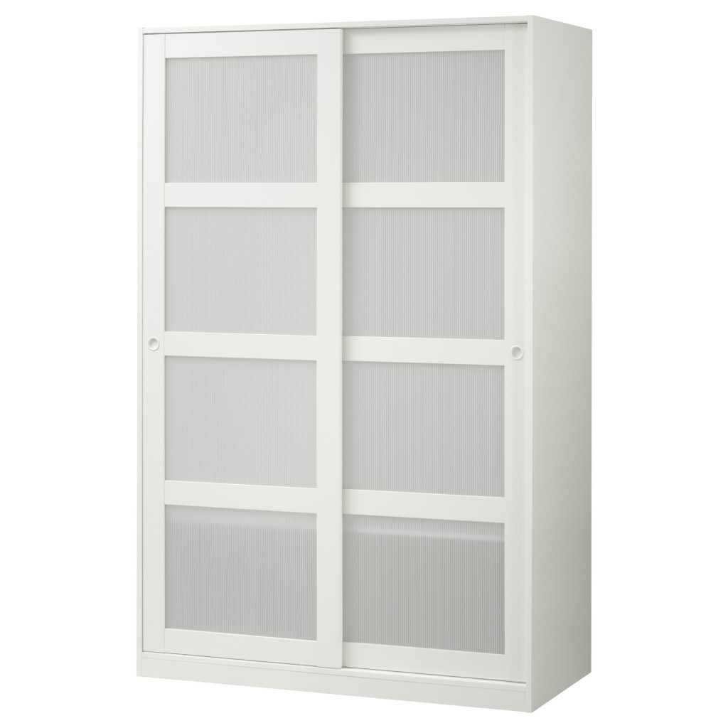 armoire de rangement chambre ikea