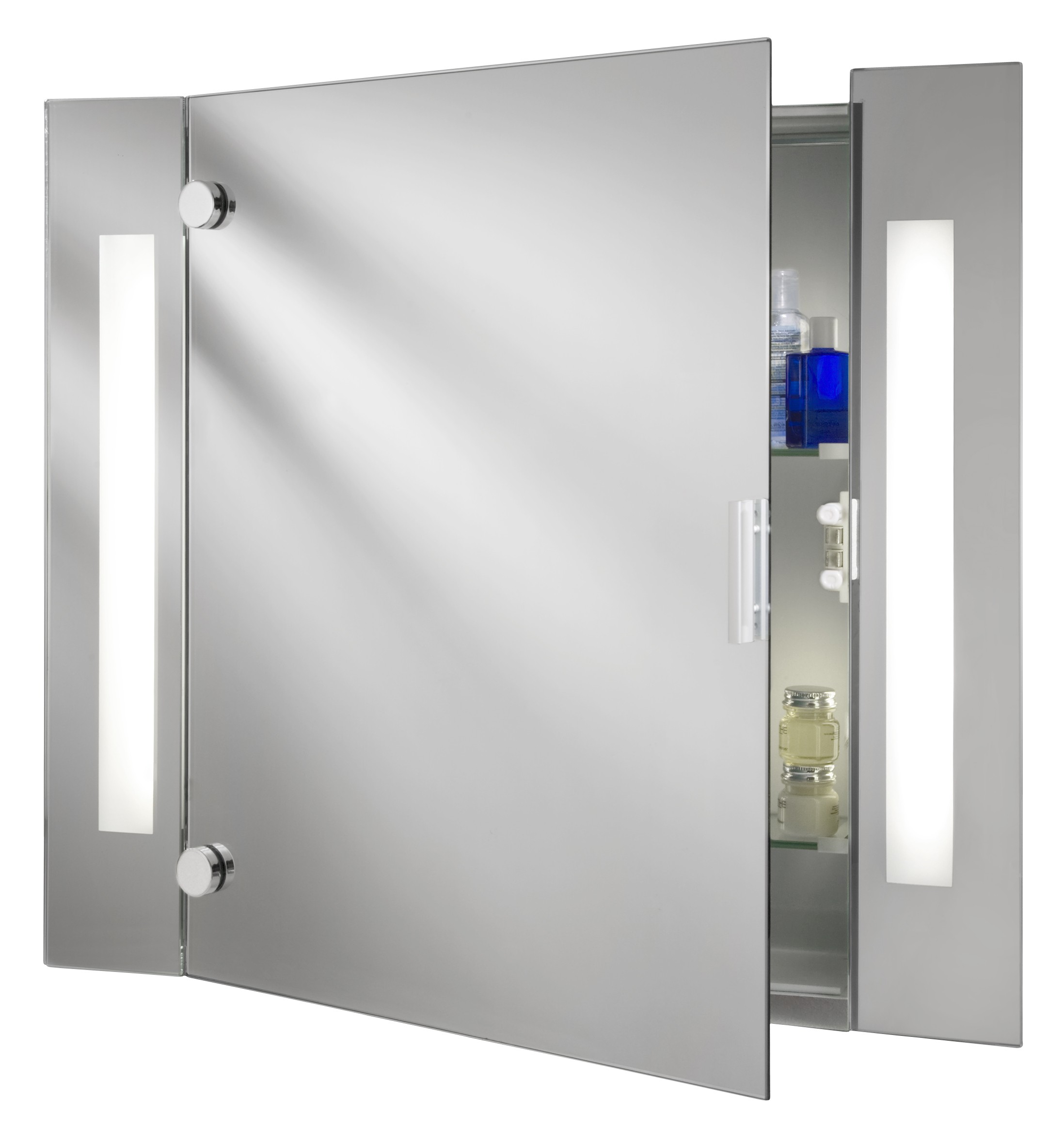 Armoire Salle De Bain  Miroir Salle De Bain Pas Cher  Planetebain