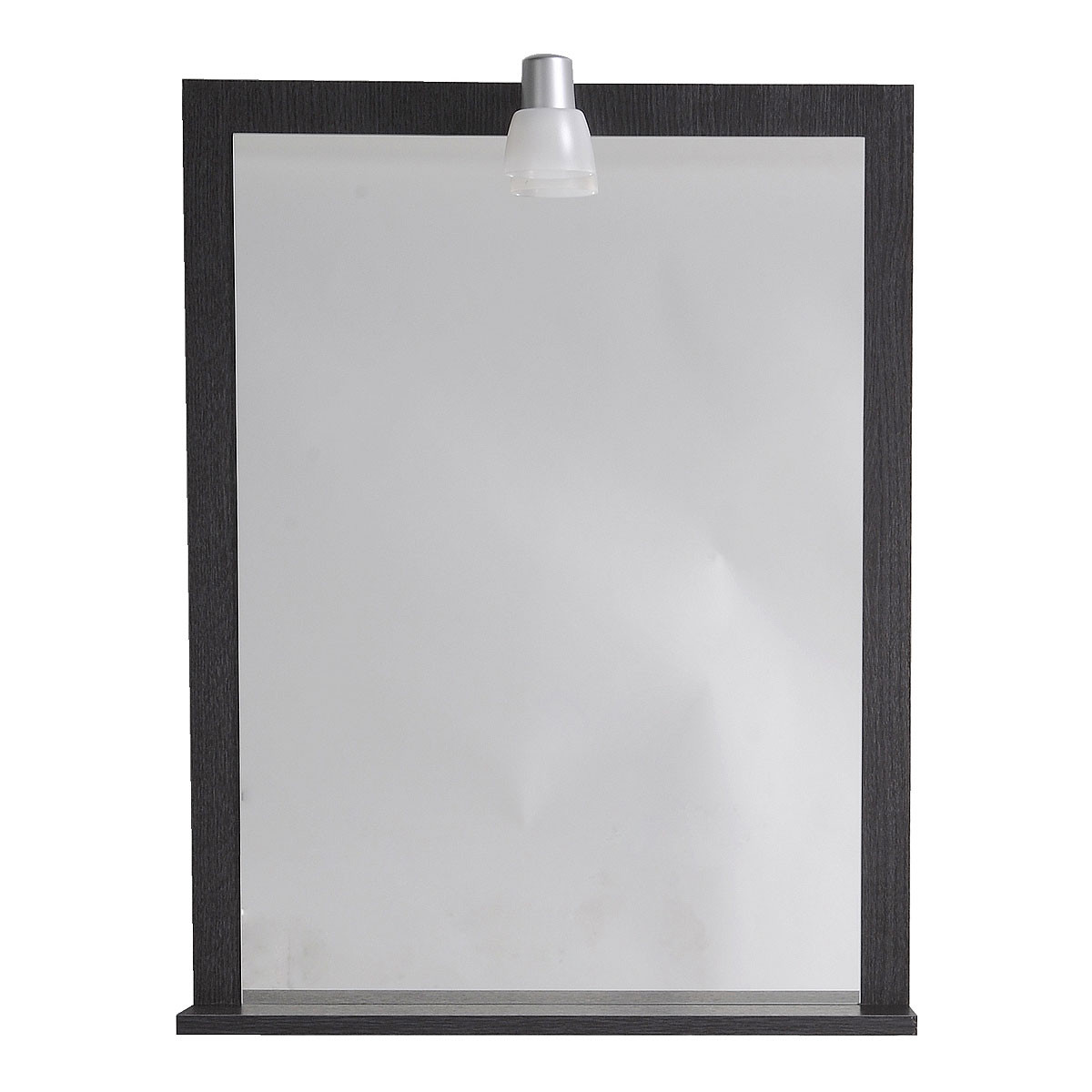comparatif armoire salle de bain miroir pas cher