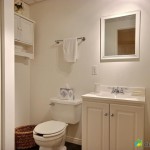 armoire salle de bain victoriaville
