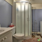 armoire salle de bain victoriaville