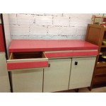 buffet bas formica