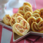 buffet de cuisine sesame