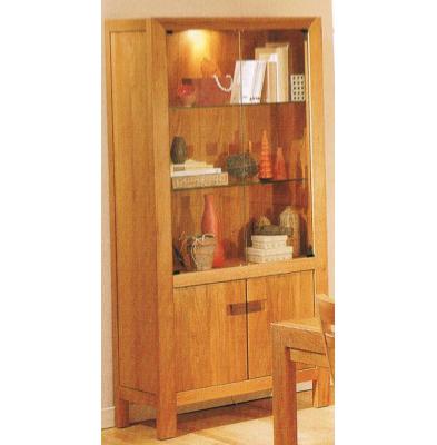 buffet de cuisine sesame