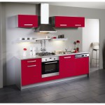 buffet de cuisine sur roulettes astrid