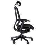 chaise de bureau ergonomique pas cher