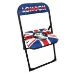 chaise de bureau london