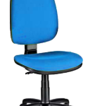 chaise de bureau maroc