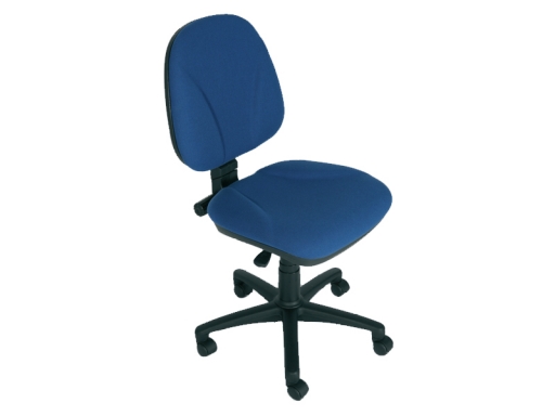 chaise bureau pas cher photo chaise de bureau pas cher chaise bureau pas cher photo chaise de bureau pas cher