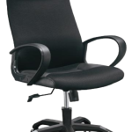 chaise de bureau qualite