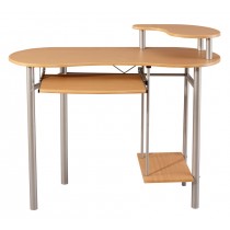 Site de Troc : table ikea troc en France Alsace