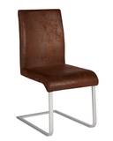 chaise de cuisine jysk