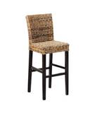 chaise de cuisine jysk